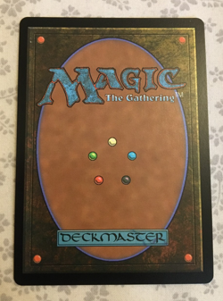 Emerald Medallion Foil ~ Modern Horizons 3 Near Mint Magic MTG - Image 2
