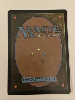 Improvisation Capstone 120 Secrets of Strixhaven Magic the Gathering - Image 2