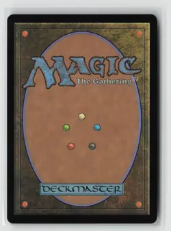 Starscape Cleric 0116 Foil Bloomburrow BLB MTG Magic - Image 2