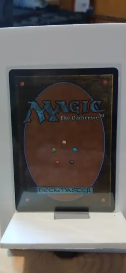 Abhorrent Oculus - FOIL - Store Championship Promo - MTG - Image 2