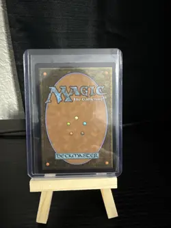 Overlord of the Boilerbilges (Showcase) Duskmourn: House of Horror Foil - Image 2