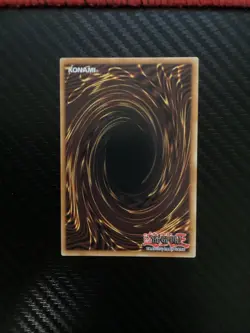 Jurrac Astero BLMM-EN018 Battles of Legend: Monster Mayhem 1st Edition Yugioh NM - Image 2