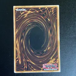 Yu-Gi-Oh! - TCG - The Eye of Timaeus - LEDD-ENA21 - Common - 1st Ed LP - Image 2
