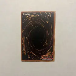 Winged Minion - YUGIOH LOD - 005 - NM/LP - Image 2