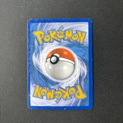 Pokemon Card Legendary Treasures Radiant Collection Eevee RC14/RC32 - Image 5