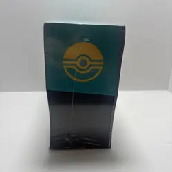 Pokemon: Ascended Heroes Pokemon Elite Trainer Box ETB NEW SEALED MINT - Image 2
