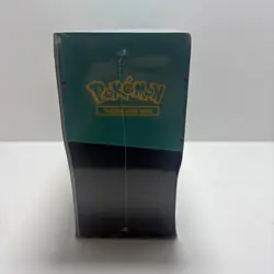 Pokemon: Ascended Heroes Pokemon Elite Trainer Box ETB NEW SEALED MINT - Image 4