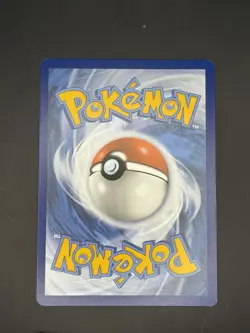 Pokemon TCG Janine's Secret Art Full Art Ultra Rare Card 088/064 Shrouded Fable - Image 4