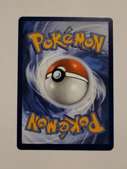Krokorok (Master Ball Pattern) 058/086 Pokemon Black Bolt - Image 2