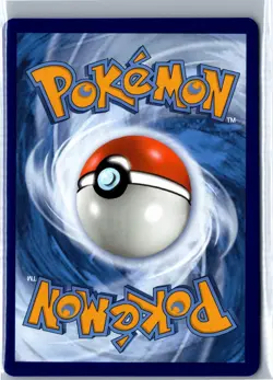 Spark SWSH226 Sword & Shield Promo Ultra Rare Pokemon Go - NM - Image 2