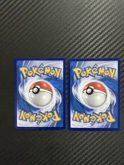 Pokemon Mawile 107/SV-P | Taiwan & HongKong-TC Championship Stamp Promo Bundle - Image 2