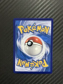 Pokemon Mawile 107/SV-P | Taiwan & HongKong-TC Championship Stamp Promo Bundle - Image 4