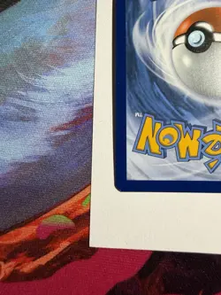 Pokemon TCG Proffessor’s Research Professor Juniper SWSH152 - Image 4