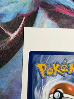 Pokemon TCG Proffessor’s Research Professor Juniper SWSH152 - Image 5