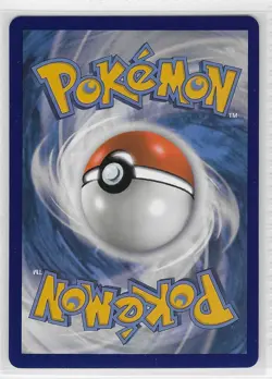 Korrina's Focus 160/163 Ultra Rare Battle Styles Pokemon Holo Near Mint - Image 2