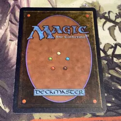 Strip Mine X1 Mtg Antiquities Lp - Image 2