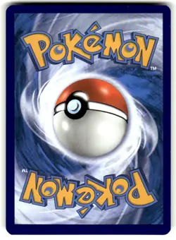 Charizard Holo Rare Pokemon GO 010/078 NM - Image 2
