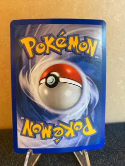 Pokemon Aquapolis Series / Rare & Uncommons - Pick your cards - Image 4