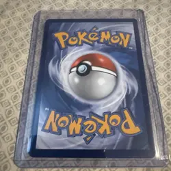 Pokemon Terapagos ex Stellar Crown Hyper Rare Holo 173/142 HP230 Crown Opal - Image 2