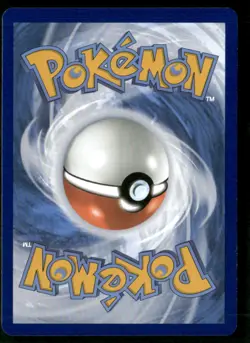 2022 Sword & Shield - Brilliant Stars Piplup Basic/Common #35 - Image 2
