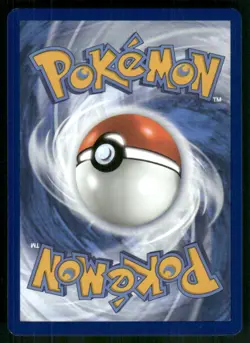 2024 Scarlet & Violet Series - Temporal Forces Pikachu Common #51 - Image 2
