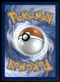 2024 Scarlet & Violet Series - Surging Sparks Phanpy Common #102 - Image 2
