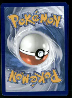 2020 Sword & Shield - Vivid Voltage Phanpy Basic/Common #86 - Image 2