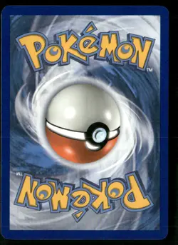 2020 Sword & Shield Pikachu Basic/Common #65 - Image 2