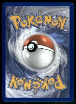 2023 Scarlet & Violet Series - Paldea Evolved Marill Common #44 - Image 2