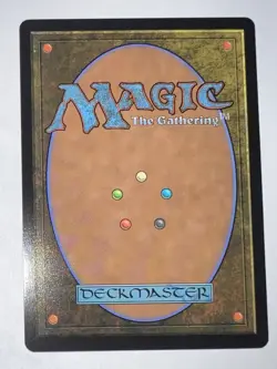 Stormchaser's Talent - 75 - Bloomburrow- Near Mint - MTG - Image 2