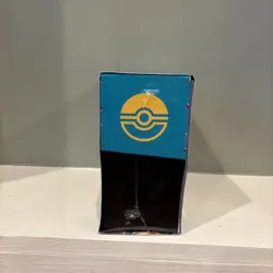 Pokemon Ascended Heroes Elite Trainer Box ETB Factory Sealed - Image 4