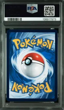 PSA 9 Lugia V 146/131 CS6aC SR Holo Alt Art Sword&Shield NM Pokemon Chinese（6） - Image 2