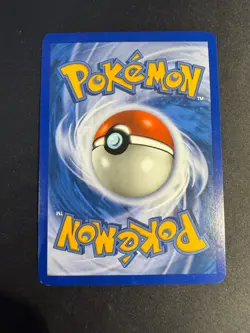 Unown R - 77/146 - DPBP#246 - Reverse Holo - ITA italian Pokemon card - Image 2