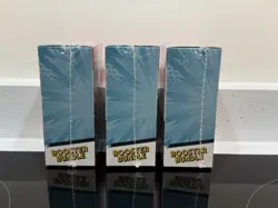 Pokemon TCH Ascended Heroes Booster Bundle HEAVY PACK - 153.3g - Image 4