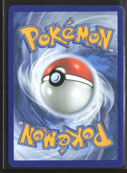 079/217 Team Rocket's Mewtwo ex - Ascended Heroes Holofoil Double Rare Pokemon - Image 2