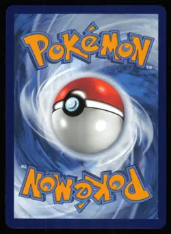 2024 SCARLET & VIOLET SERIES - SHROUDED FABLE CRESSELIA ILLUSTRATION RARE #71 - Image 2