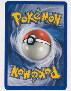 Bulbasaur 45/100 Crystal Guardians Pokemon TCG 2006 MP - Image 2