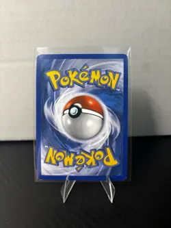 Pokemon TCG Omastar Arceus 2009 23/99 Stage 2 120HP Reverse Holo Rare NM - Image 4