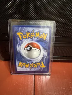 2026 Pokemon TCG EN Piplup 30th Anniversary Promo Card #042 - Image 2