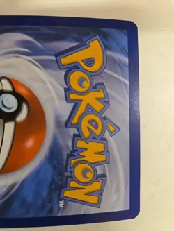 Snorlax 122 Sv: Scarlet & Violet Promo Cards Holo - Image 4
