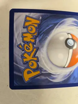 Snorlax 122 Sv: Scarlet & Violet Promo Cards Holo - Image 5