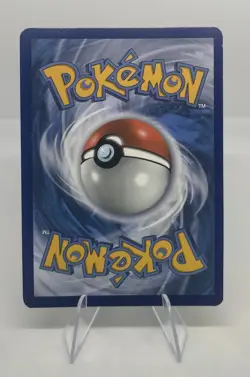 Eevee SWSH127 SWSH: Sword & Shield Promo Cards Holo - Image 2