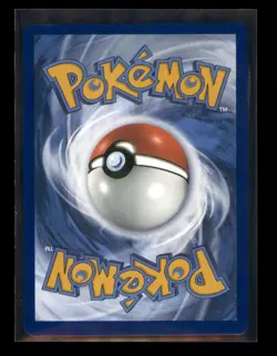 SWSH: Sword & Shield Promo Cards Lance's Charizard V #SWSH133 - Image 2