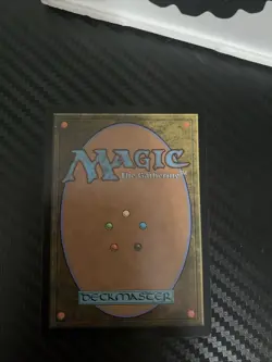 Phyrexian Obliterator Phyrexia: All Will Be One Regular - Image 2