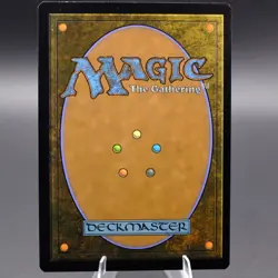 Vinereap Mentor Foil 238 BLB Bloomburrow NM MTG - Image 2