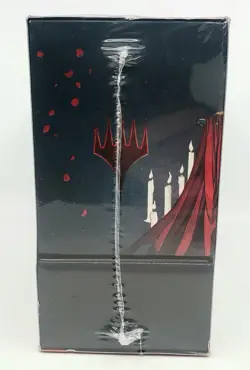 Magic The Gathering MTG Innistrad Crimson Vow Bundle Box - NEW - Factory Sealed! 630509993864 - Image 3