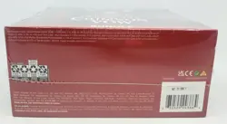 Magic The Gathering MTG Innistrad Crimson Vow Bundle Box - NEW - Factory Sealed! 630509993864 - Image 5