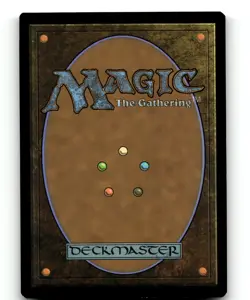 Faerie Dragon Token T Adventures in the Forgotten Realms 4 NM - Image 2