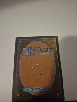 Sacred Foundry Promo Pack: Edge of Eternities Regular - Image 3