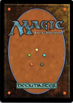 Genji Glove 258 R FINAL FANTASY Magic: The Gathering NM/M - Image 2